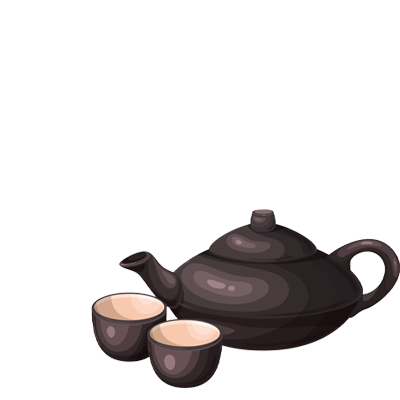 dish-icon-kampek (12)-bd659609